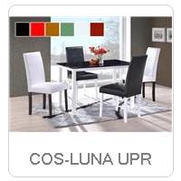 COS-LUNA UPR